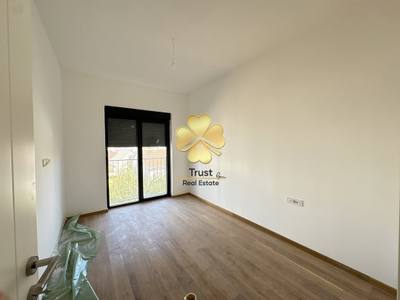 Apartment for sale in Zabjelo, Podgorica — photo 14