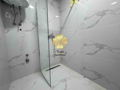 Apartment for rent in Stari Aerodrom, Podgorica — photo 10