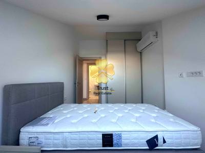 Apartment for rent in Zabjelo, Podgorica — photo 11