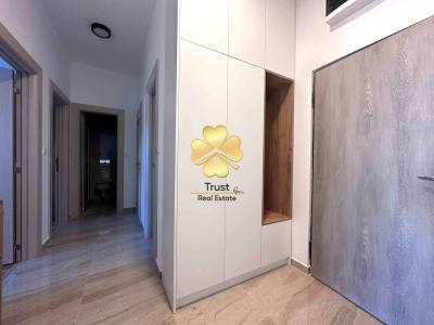Apartment for rent in Zabjelo, Podgorica — photo 4