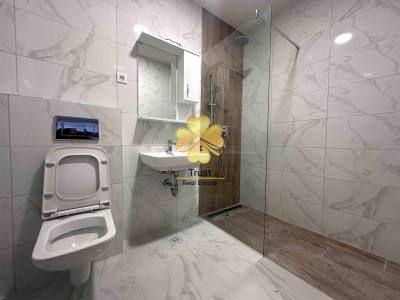 Apartment for rent in Zabjelo, Podgorica — photo 5