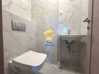 Apartment for rent in Zabjelo, Podgorica — photo 8