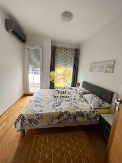 Apartment for rent in City Kvart, Podgorica — photo 10