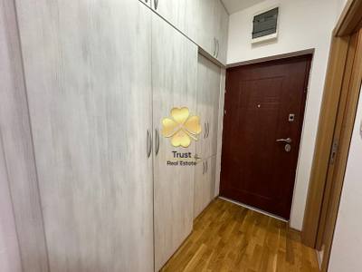 Apartment for rent in Tuški put, Podgorica — photo 4