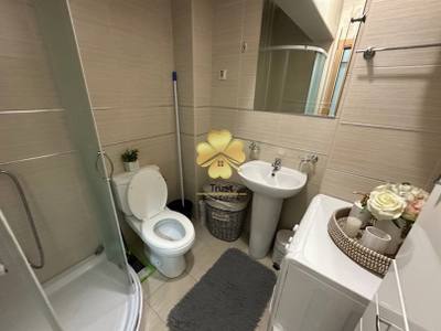 Apartment for rent in Tuški put, Podgorica — photo 5