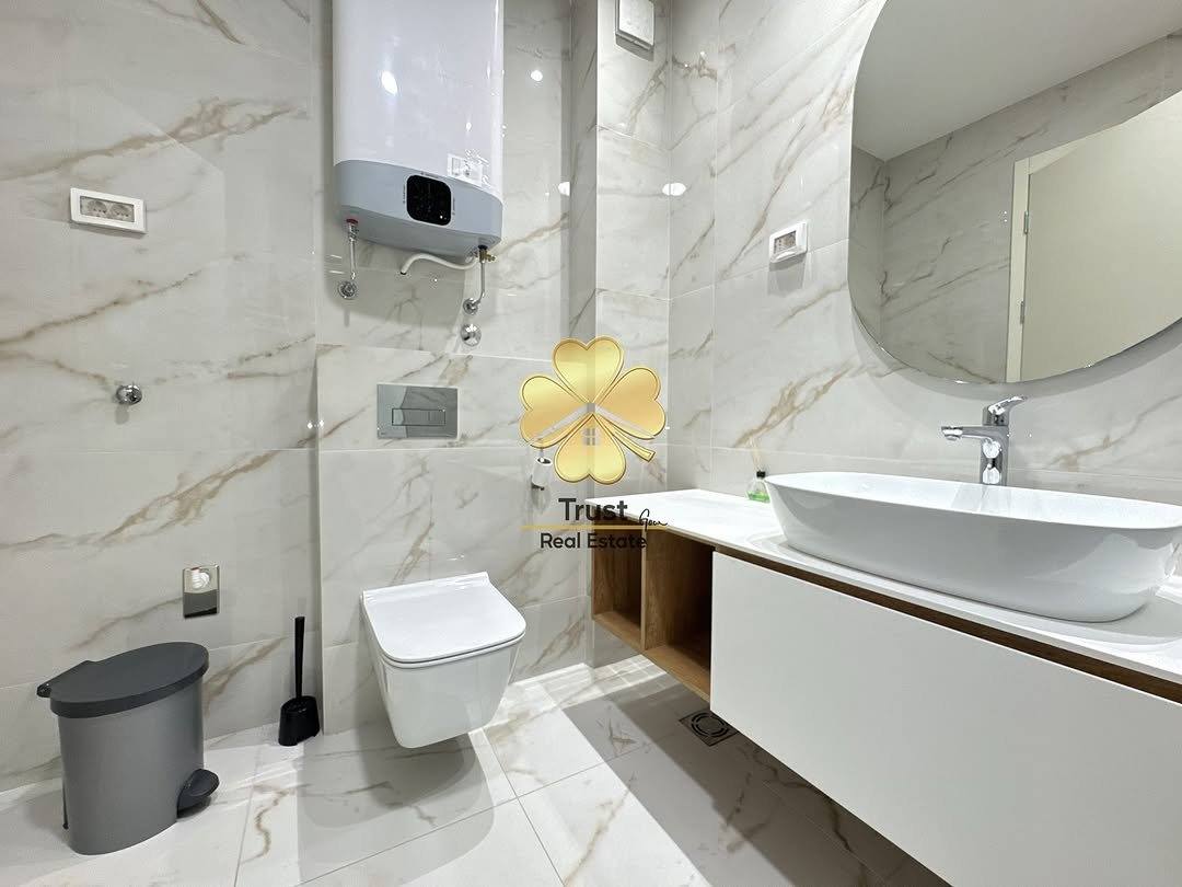 Poslovni prostor, 58m2, Linea, Podgorica — fotografija 11
