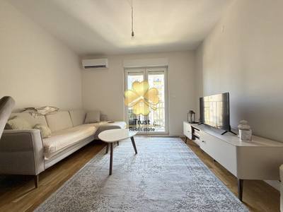 House for rent in Pobrežje, Podgorica — photo 1