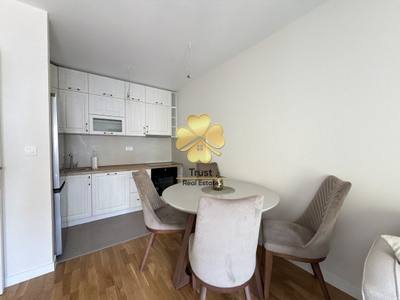 House for rent in Pobrežje, Podgorica — photo 4