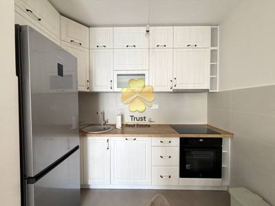 House for rent in Pobrežje, Podgorica — photo 5