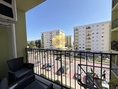 House for rent in Pobrežje, Podgorica — photo 6