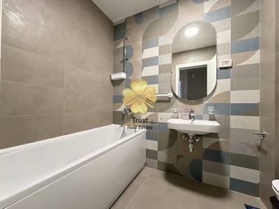 House for rent in Pobrežje, Podgorica — photo 9