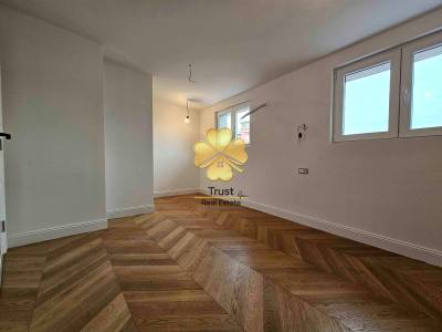 Apartment for sale in Ljubović, Podgorica — photo 5