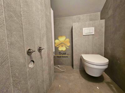 Apartment for sale in Ljubović, Podgorica — photo 7