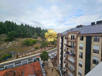 Apartment for sale in Ljubović, Podgorica — photo 9