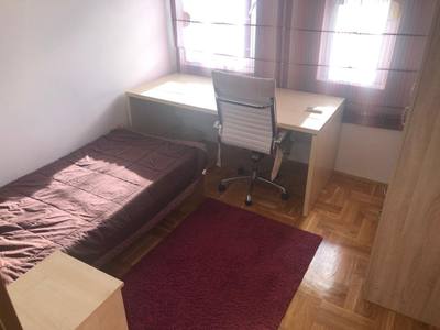 Apartment for sale in Stari Aerodrom, Podgorica — photo 11