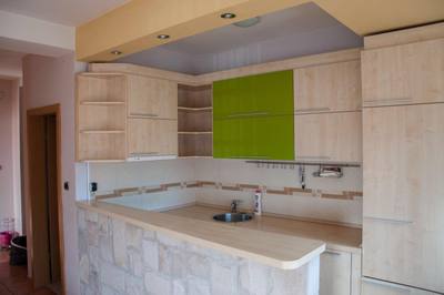 Apartment for sale in Stari Aerodrom, Podgorica — photo 3