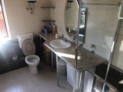 Apartment for sale in Stari Aerodrom, Podgorica — photo 9