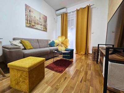 Apartment for rent in Momišići, Podgorica — photo 1