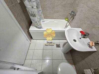 Apartment for rent in Momišići, Podgorica — photo 10