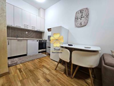 Apartment for rent in Momišići, Podgorica — photo 3