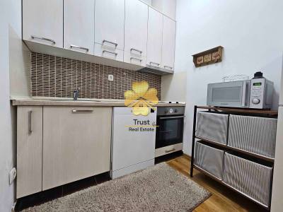 Apartment for rent in Momišići, Podgorica — photo 4
