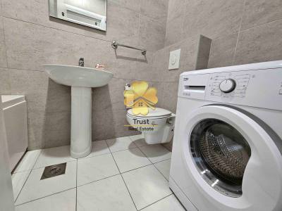 Apartment for rent in Momišići, Podgorica — photo 9