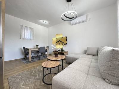 House for rent in Gornja Gorica, Podgorica — photo 1