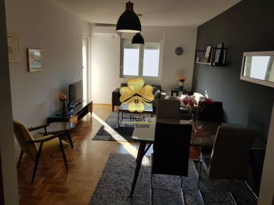 Apartment for rent in Donja Gorica, Podgorica — photo 1