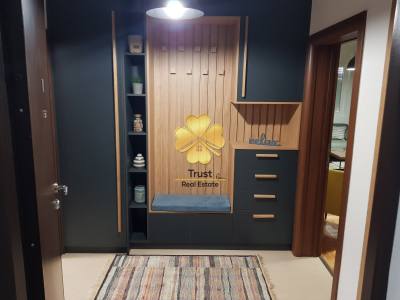 Apartment for rent in Donja Gorica, Podgorica — photo 6
