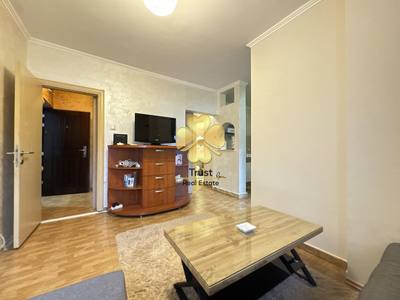 Apartment for rent in Stari Aerodrom, Podgorica — photo 2