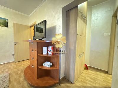 Apartment for rent in Stari Aerodrom, Podgorica — photo 4