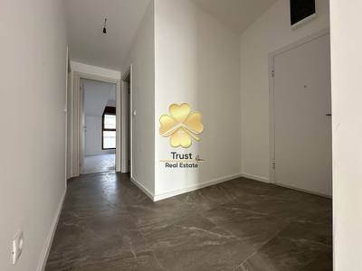 Apartment for sale in Tivat — photo 10