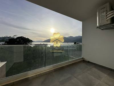 Apartment for sale in Tivat — photo 2