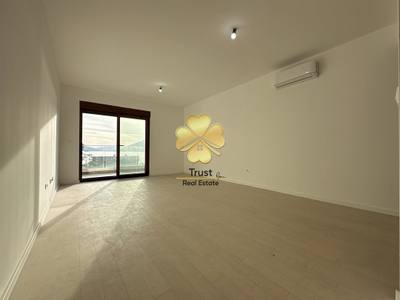Apartment for sale in Tivat — photo 3