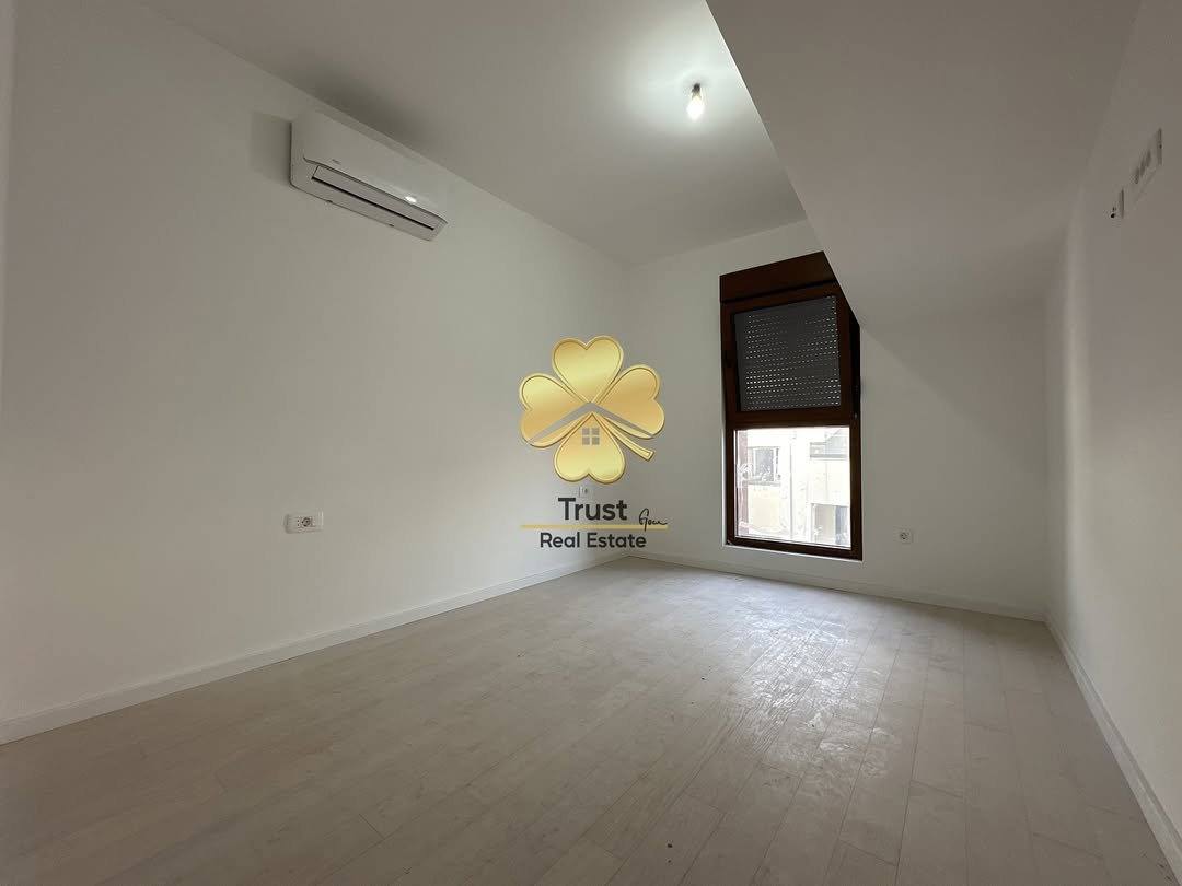 Dvosoban stan, Seljanovo, Tivat, 72m2 — fotografija 11