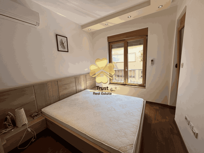 Apartment for rent in Centar, Podgorica — photo 6