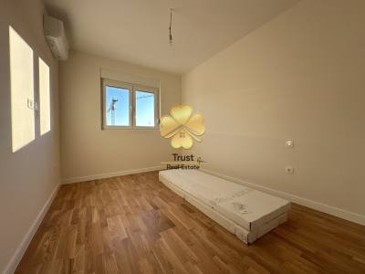 Apartment for sale in Pobrežje, Podgorica — photo 5