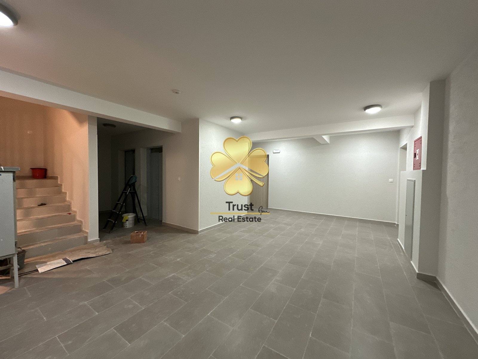Jednosoban stan, Pobrežje, Podgorica , 42m2 — fotografija 7