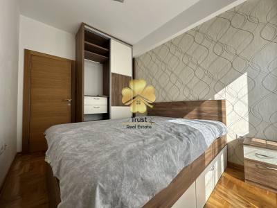 Apartment for rent in Podgorica — photo 7