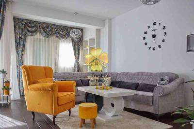 Apartment for rent in Vezirov most, Podgorica — photo 1
