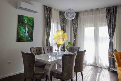 Apartment for rent in Vezirov most, Podgorica — photo 2