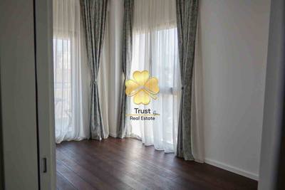 Apartment for rent in Vezirov most, Podgorica — photo 7