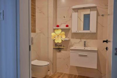 Apartment for rent in Vezirov most, Podgorica — photo 5