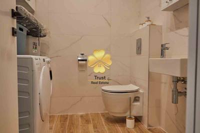 Apartment for rent in Vezirov most, Podgorica — photo 6