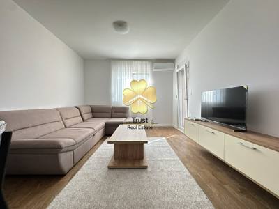 Apartment for rent in Stari Aerodrom, Podgorica — photo 1