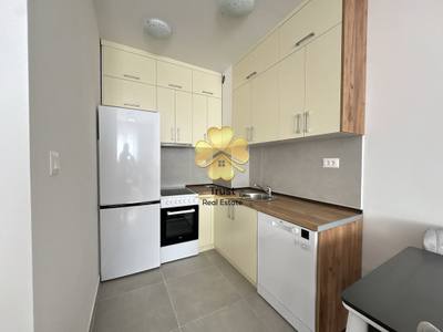 Apartment for rent in Stari Aerodrom, Podgorica — photo 5