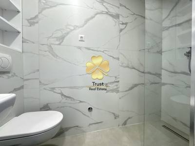Apartment for rent in Stari Aerodrom, Podgorica — photo 10
