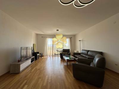 Apartment for rent in Gorica C, Podgorica — photo 4