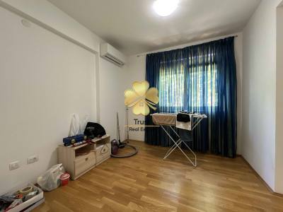 Apartment for rent in Gorica C, Podgorica — photo 8