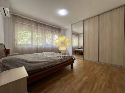 Apartment for rent in Gorica C, Podgorica — photo 9